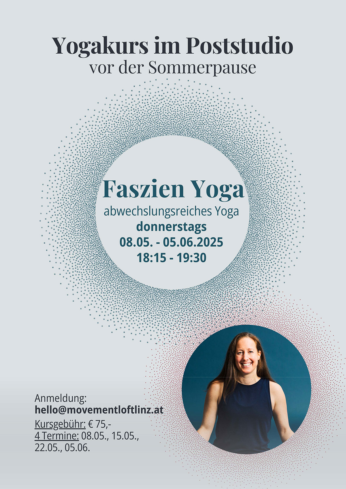 Faszienyoga_Poststudio.jpg