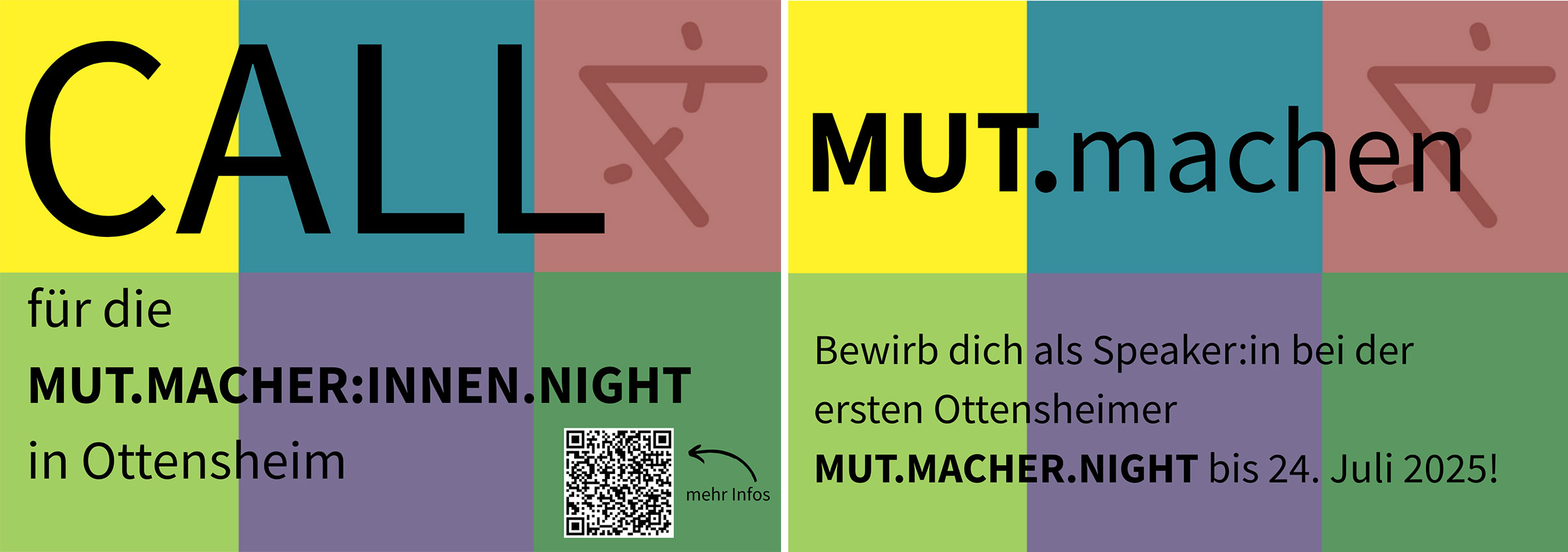 PostWerkStatt