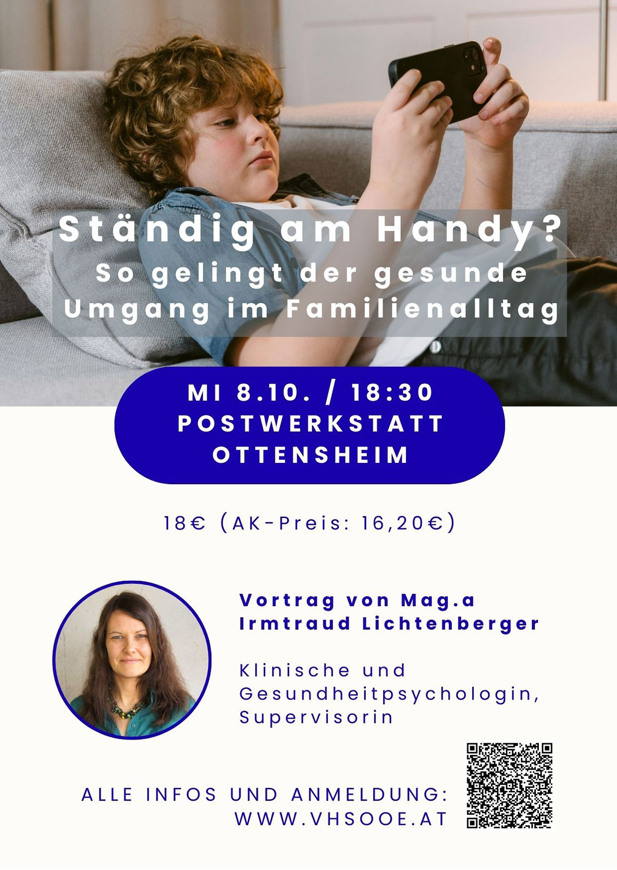 PostWerkStatt