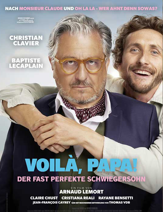 Filmszene Ottensheim