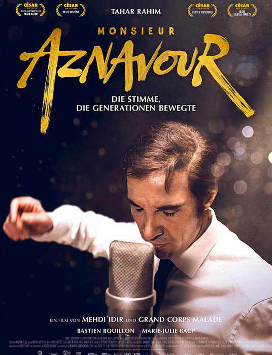 Filmszene Ottensheim