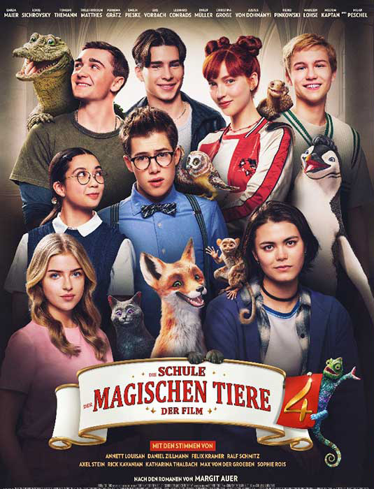 Filmszene Ottensheim