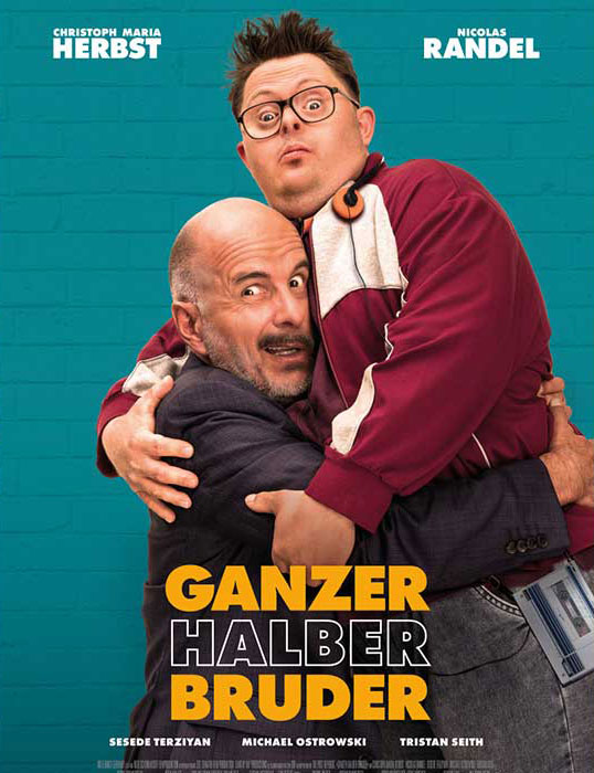 Filmszene Ottensheim