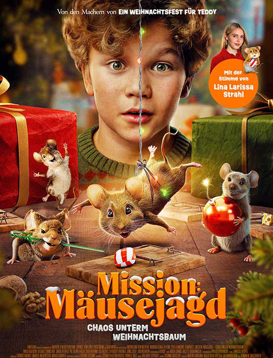 Filmszene Ottensheim