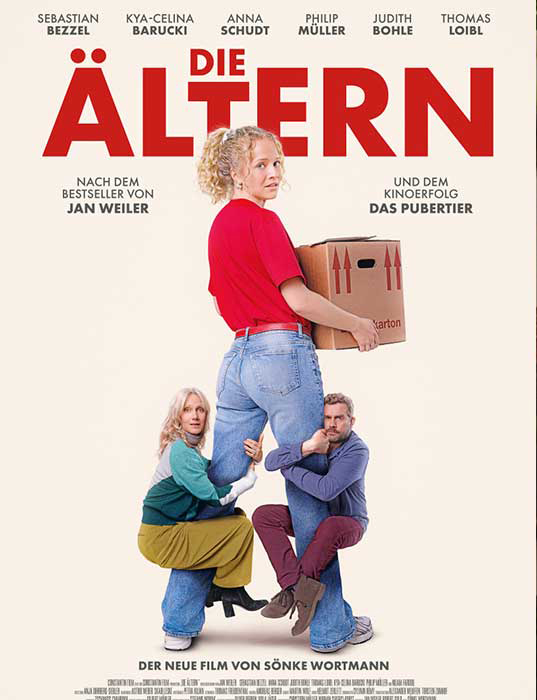 Filmszene Ottensheim