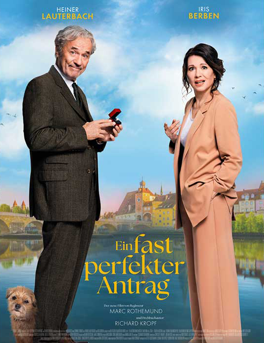 Filmszene Ottensheim