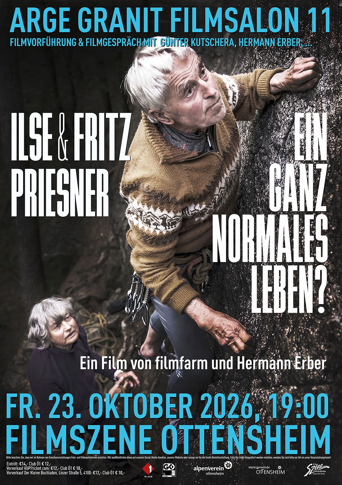 Filmszene Ottensheim