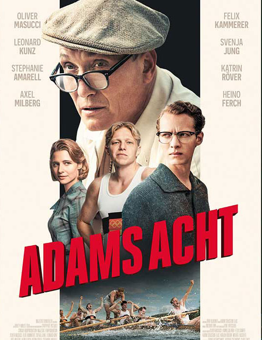 Filmszene Ottensheim