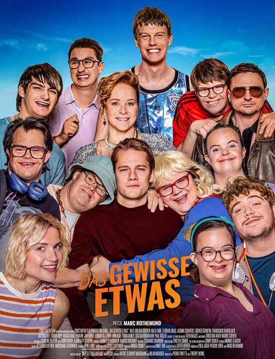 Filmszene Ottensheim