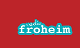 Radio Froheim